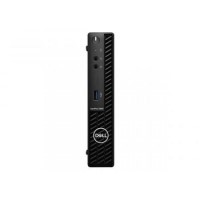 dell Optiplex 3090 MFF Core i3-10105T 8GB 256GB SSD Windows 10 Pro Desktop PC