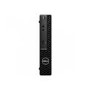 dell Optiplex 3090 MFF Core i3-10105T 8GB 256GB SSD Windows 10 Pro Desktop PC