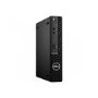 dell Optiplex 3090 MFF Core i3-10105T 8GB 256GB SSD Windows 10 Pro Desktop PC