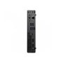 dell Optiplex 3090 MFF Core i3-10105T 8GB 256GB SSD Windows 10 Pro Desktop PC