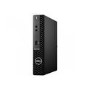 dell Optiplex 3090 MFF Core i3-10105T 8GB 256GB SSD Windows 10 Pro Desktop PC