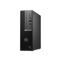 Dell OptiPlex 7000 Core i7-12700 16 GB  512 GB  SSD Windows 10 Pro Desktop PC