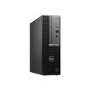 Dell OptiPlex 7000 Core i7-12700 16 GB  512 GB  SSD Windows 10 Pro Desktop PC