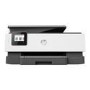 HP Office Jet Pro 8025 Inkjet Printer