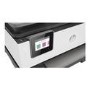 HP Office Jet Pro 8025 Inkjet Printer