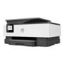 HP Office Jet Pro 8025 Inkjet Printer