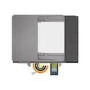 HP Office Jet Pro 8025 Inkjet Printer