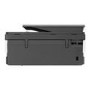 HP Office Jet Pro 8025 Inkjet Printer