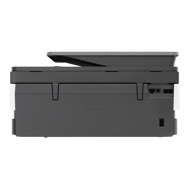 HP Office Jet Pro 8025 Inkjet Printer