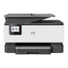 HP OfficeJet 9010 All-In-One Printer