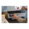 HP OfficeJet 9010 All-In-One Printer