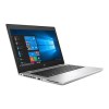 HP ProBook 640 G4 Core i5 8250U 4GB 500GB 14 Inch Windows 10 Professional Laptop 