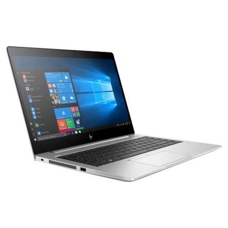 HP EliteBook 745 G5 Ryzen 5 2500U 8GB 256GB Radeon Vega 14 Inch Windows 10 Laptop