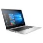 HP EliteBook 745 G5 Ryzen 5 2500U 8GB 256GB Radeon Vega 14 Inch Windows 10 Laptop