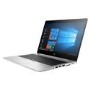 HP EliteBook 745 G5 Ryzen 5 2500U 8GB 256GB Radeon Vega 14 Inch Windows 10 Laptop