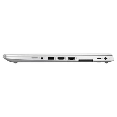 HP EliteBook 745 G5 Ryzen 5 2500U 8GB 256GB Radeon Vega 14 Inch Windows 10 Laptop