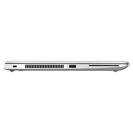 HP EliteBook 745 G5 Ryzen 5 2500U 8GB 256GB Radeon Vega 14 Inch Windows 10 Laptop