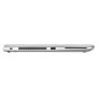 HP EliteBook 745 G5 Ryzen 5 2500U 8GB 256GB Radeon Vega 14 Inch Windows 10 Laptop