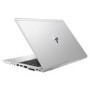 HP EliteBook 745 G5 Ryzen 5 2500U 8GB 256GB Radeon Vega 14 Inch Windows 10 Laptop