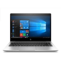 Hewlett Packard HP EliteBook 840 G5 Core i7 8550U 8GB 256GB 14 Inch Windows 10 Pro Laptop Hewlett Packard HP EliteBook 840 G5 Core i7 8550U 8GB 256GB 14 Inch Windows 10 Pro Laptop
