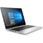 Hewlett Packard HP EliteBook 840 G5 Core i7 8550U 8GB 256GB 14 Inch Windows 10 Pro Laptop
