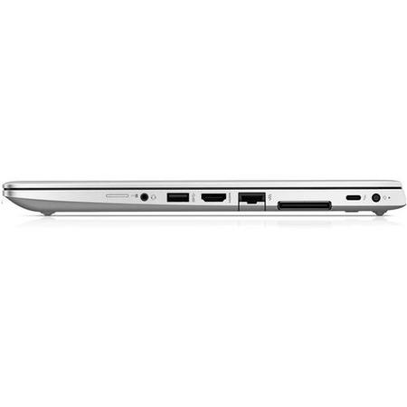 Hewlett Packard HP EliteBook 840 G5 Core i7 8550U 8GB 256GB 14 Inch Windows 10 Pro Laptop