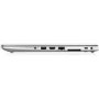 Hewlett Packard HP EliteBook 840 G5 Core i7 8550U 8GB 256GB 14 Inch Windows 10 Pro Laptop