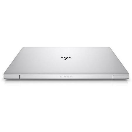 Hewlett Packard HP EliteBook 840 G5 Core i7 8550U 8GB 256GB 14 Inch Windows 10 Pro Laptop