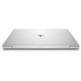 Hewlett Packard HP EliteBook 840 G5 Core i7 8550U 8GB 256GB 14 Inch Windows 10 Pro Laptop