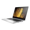 HP EliteBook 830 G5 Core i5 8250U 8GB 256GB 13.3 Inch Windows 10 Pro Laptop 