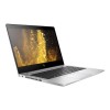 HP EliteBook 830 G5 Core i5 8250U 8GB 256GB 13.3 Inch Windows 10 Pro Laptop 
