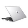 HP ProBook 440 G5 Core i3 7100U 4 GB 128 GB SSD 14 Inch Windows 10 Laptop 