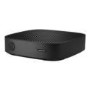 HP t430 Intel Celeron N4000 4GB 32GB Thin Client Desktop PC