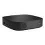 HP t430 Intel Celeron N4000 4GB 32GB Thin Client Desktop PC