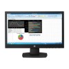 HP N223 21.5&quot; Full HD Monitor 