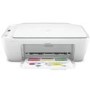 HP Deskjet 2720 A4 All In One Inkjet Colour Printer