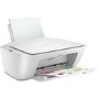 HP Deskjet 2720 A4 All In One Inkjet Colour Printer