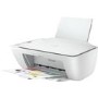 HP Deskjet 2720 A4 All In One Inkjet Colour Printer