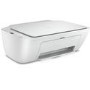 HP Deskjet 2720 A4 All In One Inkjet Colour Printer