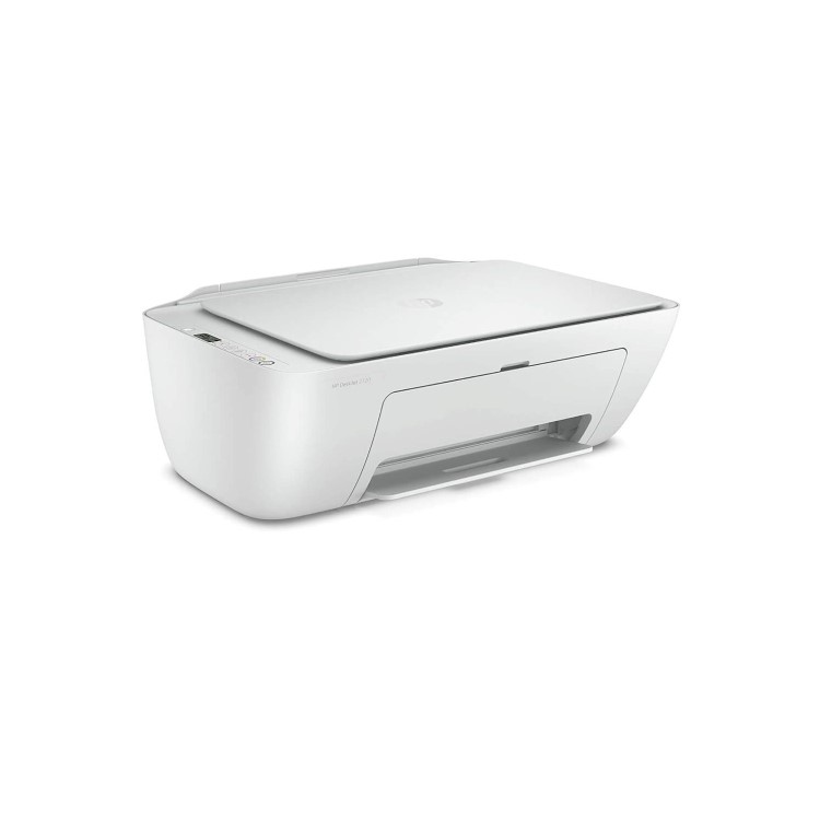 HP Deskjet 2720 A4 All In One Inkjet Colour Printer