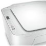 HP Deskjet 2720 A4 All In One Inkjet Colour Printer