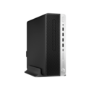 HP 600 G4 Core i5-8500 8GB 1TB Windows 10 Pro Desktop PC