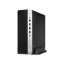 HP 600 G4 Core i5-8500 8GB 1TB Windows 10 Pro Desktop PC