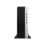HP 600 G4 Core i5-8500 8GB 1TB Windows 10 Pro Desktop PC