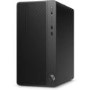 HP 290 G2 MT Core i5-8500 8GB 256GB SSD Windows 10 Pro Desktop PC