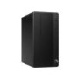 HP 290 G2 MT Core i5-8500 8GB 256GB SSD Windows 10 Pro Desktop PC