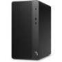 HP 290 G2 MT Core i5-8500 8GB 1TB Windows 10 Pro Desktop PC