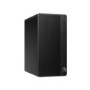 HP 290 G2 MT Core i5-8500 8GB 1TB Windows 10 Pro Desktop PC