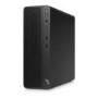 Refurbished HP 290 G1 SFF Core i5-8500 8GB 256GB Windows 10 Pro Desktop PC