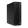 Refurbished HP 290 G1 SFF Core i5-8500 8GB 256GB Windows 10 Pro Desktop PC